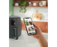 Philips HD9765/40 Premium Airfryer XXL - 1188169 - zdjęcie 8